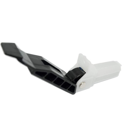 Шарнір AHK Canon MF249/247/244/237/236/232/231 аналог FE4-4951 (3207212) Вінниця - фото 2