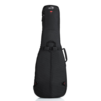 Чохол для гітари Gator Pro-Go Electric Guitar Gig Bag (G-PG ELECTRIC) Вінниця - фото 8