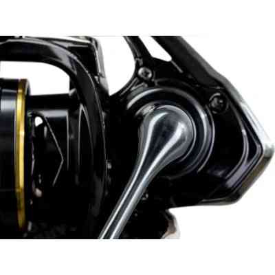 Катушка Favorite U1 2000S 7+1BB (1693.07.32) Винница