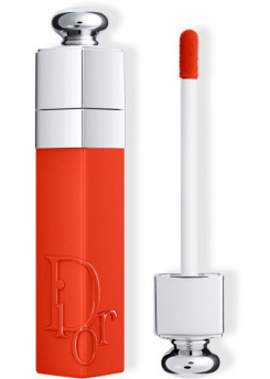 Блиск для губ Dior Addict Lip Tint 561 Natural Poppy Слов'янськ