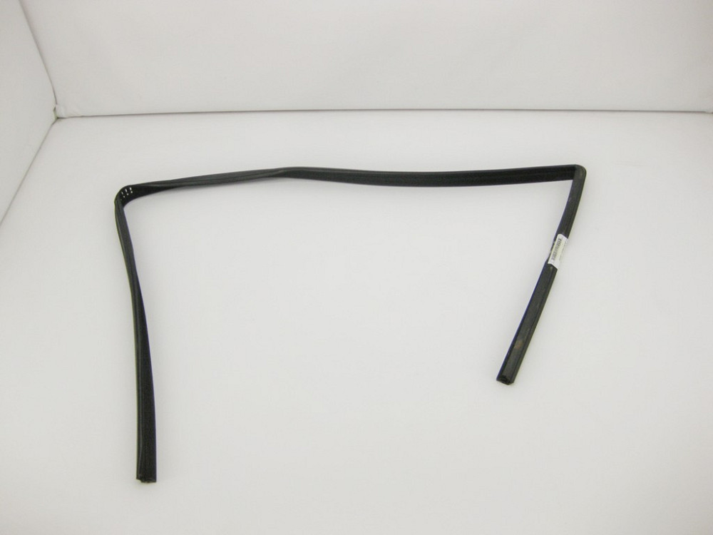 Mercedes-Benz  A2117250125 Ущільнювач опускного скла передніх лівих дверей E-Class W211 Одеса - фото 5