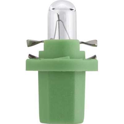 Автолампа Philips 2W (12604 CP) Винница - изображение 2