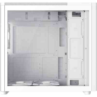 Корпус Gamemax P30 WH Винница