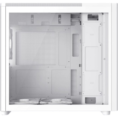 Корпус Gamemax P30 WH Вінниця - фото 3