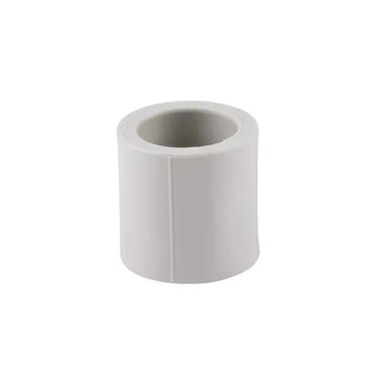Муфта PPR Thermo Alliance 32 Київ