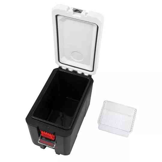 Кейс MILWAUKEE PACKOUT 4932471722 Одесса