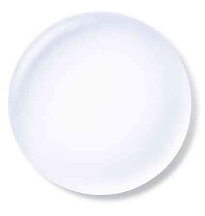 Лосьйон для обличчя Shiseido free Skincare Treatment Softener Enriched Слов'янськ