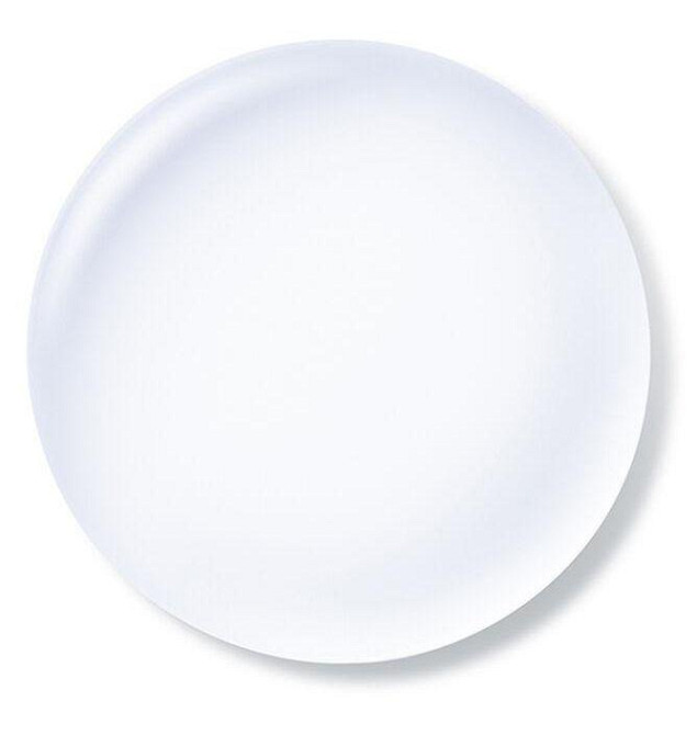 Лосьйон для обличчя Shiseido free Skincare Treatment Softener Enriched Слов'янськ - фото 2