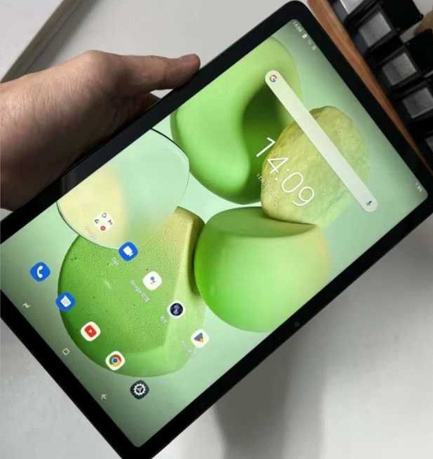 Планшет Global Pro 4G с HD-экраном, 10,1-дюймовым экраном. Киев - изображение 6