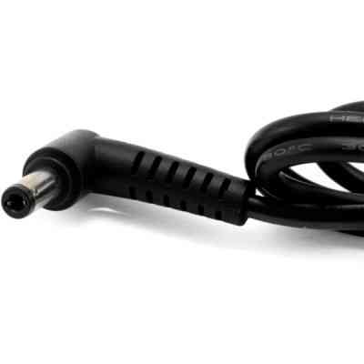 Блок живлення до ноутбуку Extradigital Lenovo 20V, 4.5A, 90W (5.5x2.5) (PSL3868) Вінниця