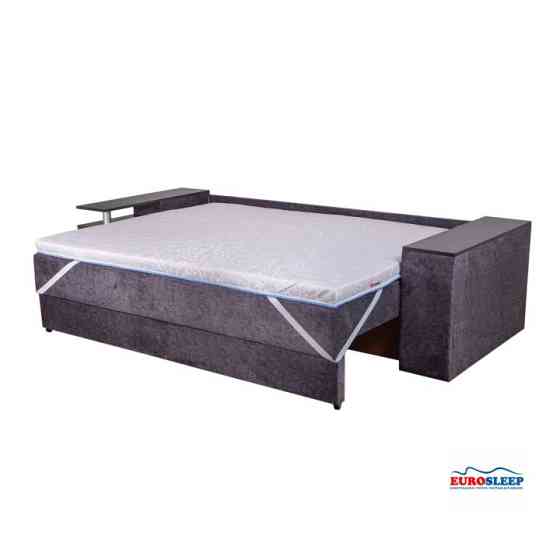 МАТРАС МОДЕЛЬ BIG-MEMORY/БИГ МЕМОРИ Харьков