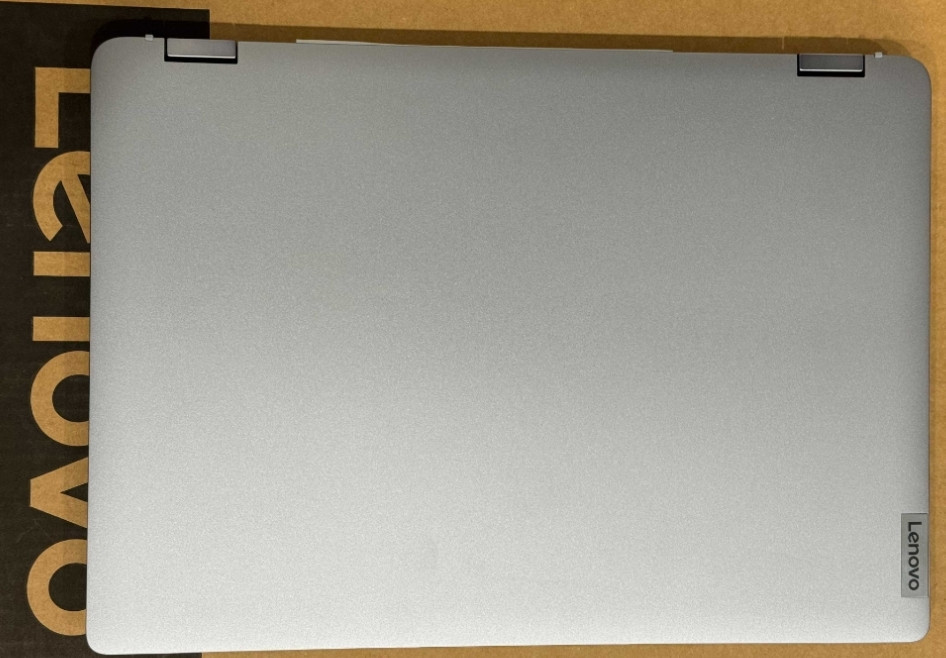 AMD Ryzen 7 7730U 16G/512GB Ноутбук трансформер 16