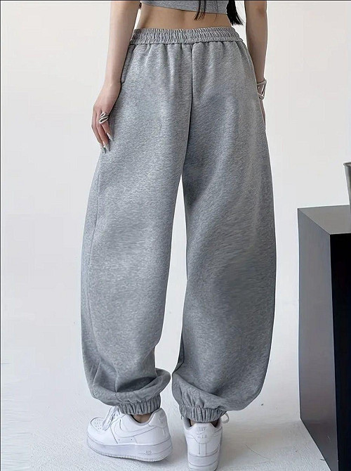 Жіночі теплі штани Одеса - фото 7