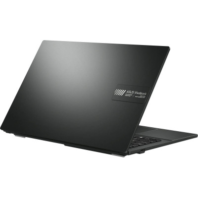 Ноутбук ASUS Vivobook Go 15 E1504FA-BQ052 (90NB0ZR2-M03ZR0) Винница - изображение 10