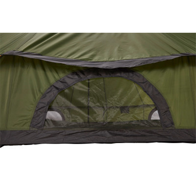 Намет Grand Canyon Indiana 10 Capulet Olive (330013) Вінниця - фото 11