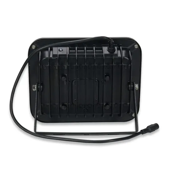 Інфрачервоний прожектор Light Vision VLC-1512IR (950nm) 60° з невидимим підсвічуванням (80-00039) Київ