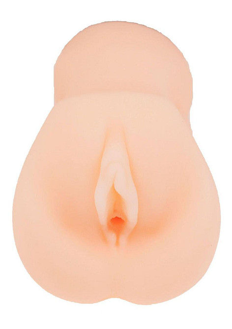 Мастурбатор - Atena Vagina Masturbator Sex Aura Київ - фото 5