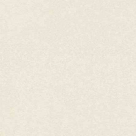 Шпалери Rasch Composition 554410 Київ