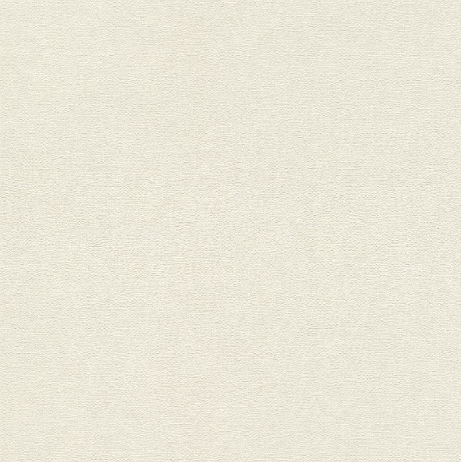 Шпалери Rasch Composition 554410 Київ - фото 1