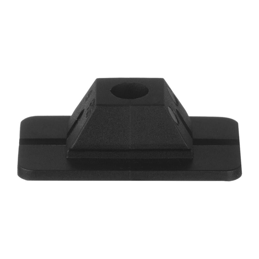 Втулка обшивки двері Audi Ford 1500238, 4D0868637 14749 Київ - фото 3