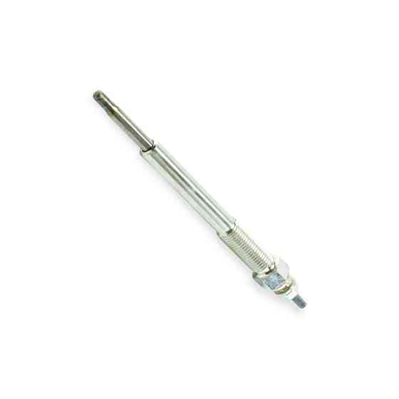 Свічка Хюндай Kia 1.6 CDRi, D 11 - розжарення Мукачево