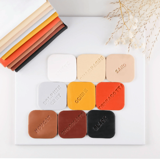 Пластика professional пісочна 454г Fimo Київ