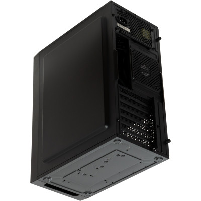 Корпус Vinga CS113-400W Винница - изображение 9