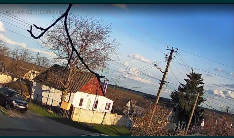 Камера видеонаблюдения Wi-Fi. Киев - изображение 7