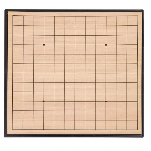 Дитячий ігровий набір 12 в 1 Ramiz ZGR.S4406 Київ - фото 10