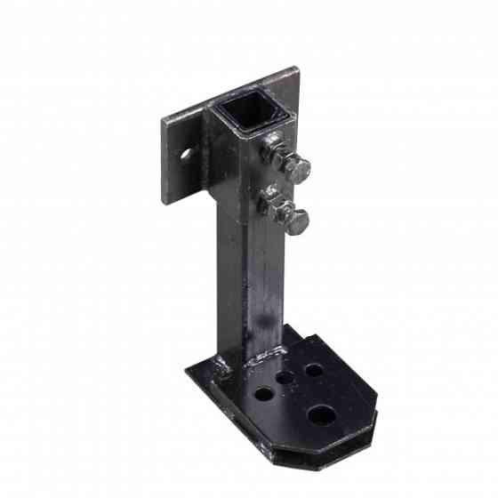 Зчіпний вузол універсальний для лопати-відвала (ЛПд3) Харків