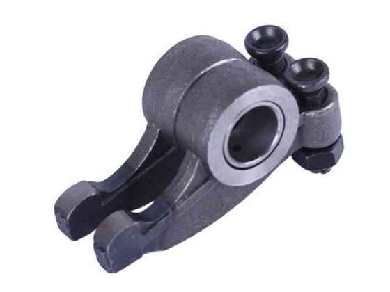 Коромисла двигун ZH1125N моторактор мінітрактор Мукачево