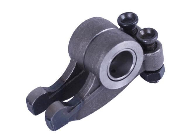 Коромысла двигатель ZH1125N моторактор минитрактор Мукачево - изображение 2