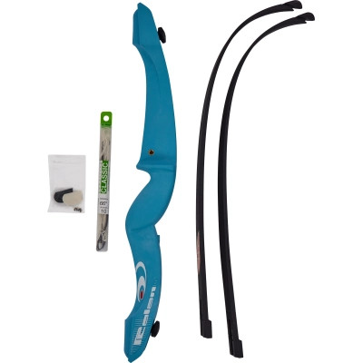 Лук Yate Rolan Club 66/26 (SL00045) Винница - изображение 6