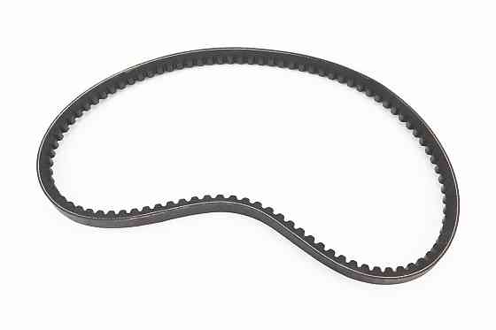 Ремінь 17x914Li, з зубами Киев