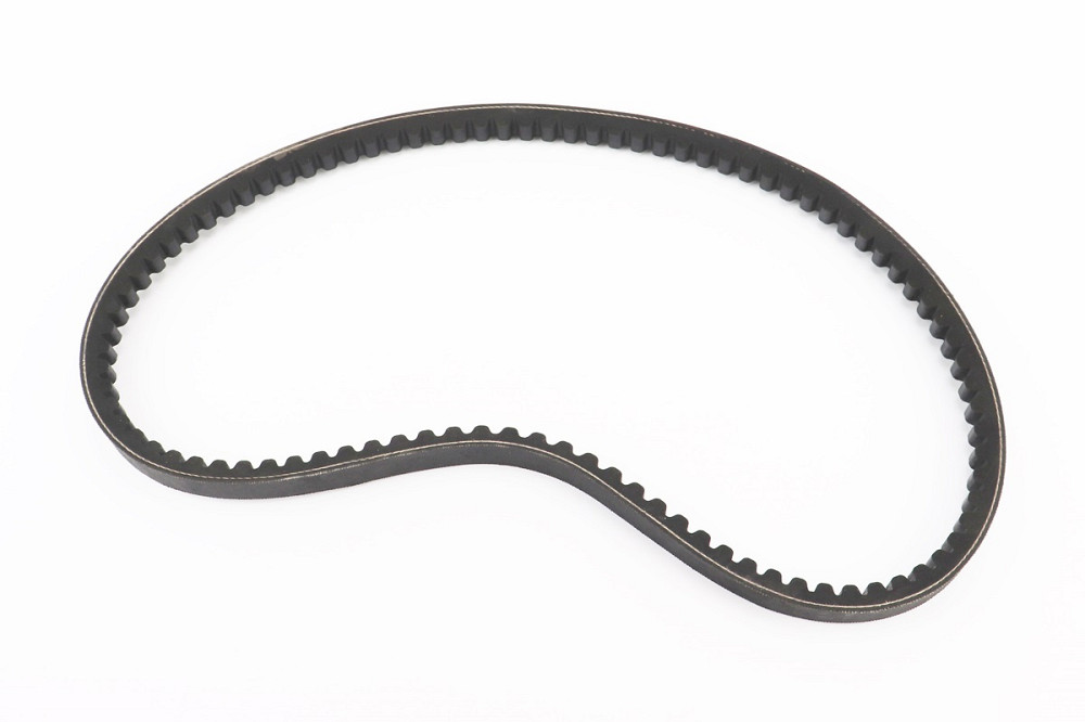 Ремінь 17x914Li, з зубами Киев - изображение 1