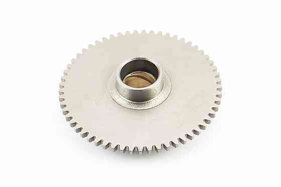 ZS200GS Бендикс (обгінна муфта) WJL1312/1409/1501/1606/1803/1709, від 2шт -5% Київ