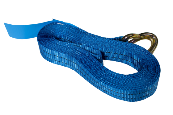 Ремень стяжной  1.5т 4 метра ремень стяжка Днепр