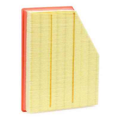 Воздушный фильтр для автомобиля Valeo 585281 Винница