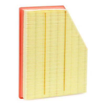 Воздушный фильтр для автомобиля Valeo 585281 Винница - изображение 2