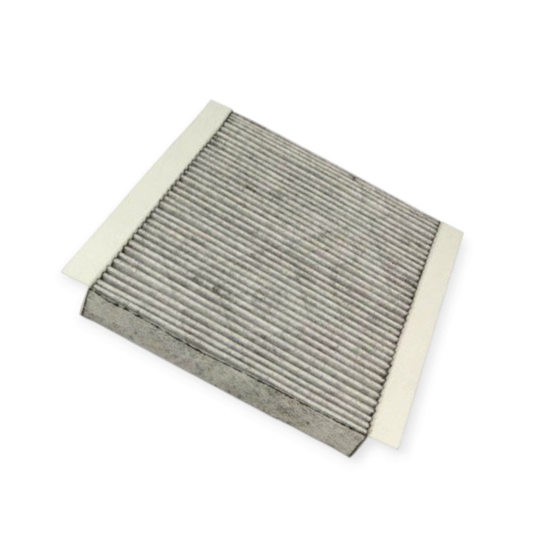 Фільтр Honda Civic (2005-) вугільний салон Мукачево - фото 1