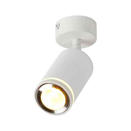 VALESO Спот VALESO INN-23056WH білий Коломия