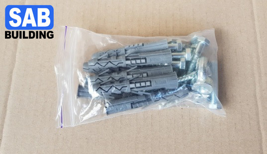 Турнік з адаптивною спинкою (до 250 кг*) 4 в 1 домашній розбірний настінний (на стіну) для дому А Харків - фото 8