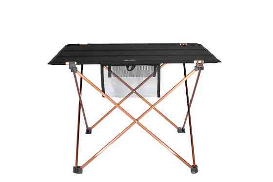 Стол Tramp COMPACT складной Polyester TRF-062 Киев