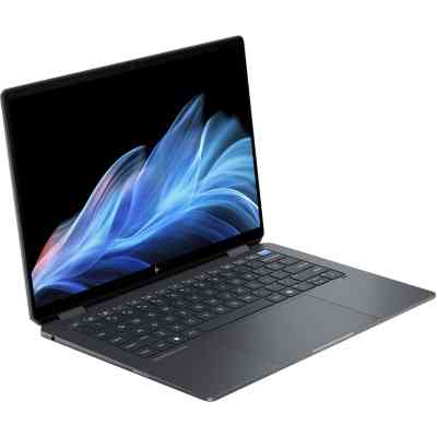 Ноутбук HP OmniBook Ultra Flip14-fh0004ua (B9PE0EA) Вінниця