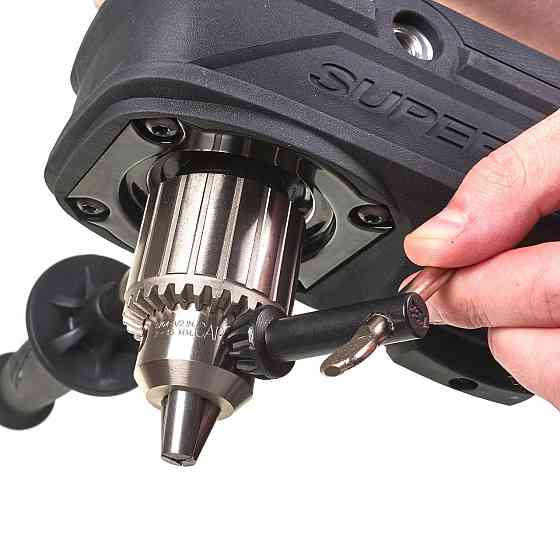 Дриль кутовий акумуляторний безщітковий MILWAUKEE M18 FRAD2-0 (122Нм) (каркас) Одесса