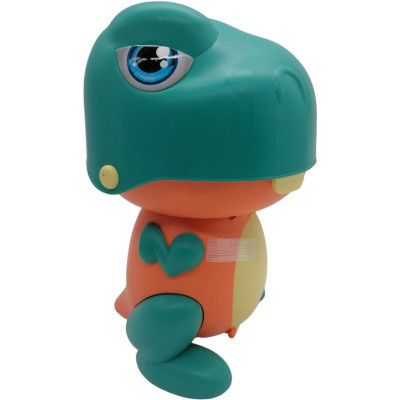 Игровой набор Otsixe Игрушка-сюрприз Dinosaur Supermarket Shopping/Динозавр Торговый Супермаркет (1368A1) Винница - изображение 8