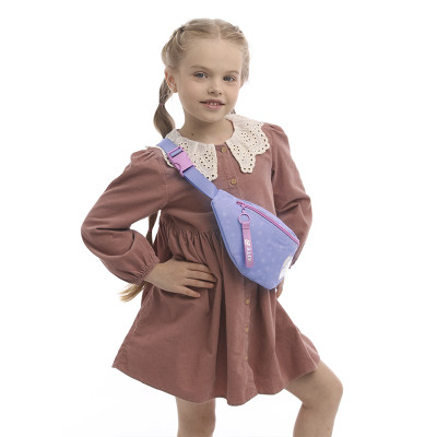 Сумка-бананка Kite 2577-1 Kids My Little Pony (LP25-2577-1) Вінниця - фото 7