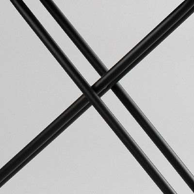 Гладильная доска Rolser K-UNO Black Tube Arena (K01016-2072) Київ - фото 7