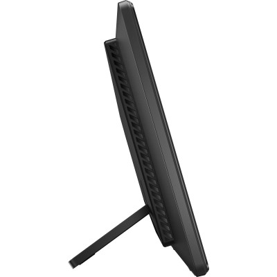 Компьютер ASUS E1600WKAT-BMR219M Touch AiO / N4500, 8, 512, BATTERY 42WHrs, K&M (90PT0391-M01BT0) Винница - изображение 5