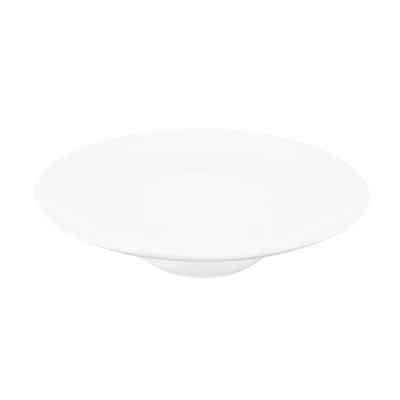 Тарелка Ardesto Prato 23 см (AR3614P) Винница